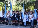 Fotos: Municipalidad de Arroyo Seco
