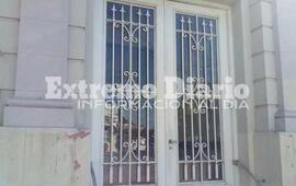 Imagen de Ma&ntilde;ana y pasado: Municipales de paro