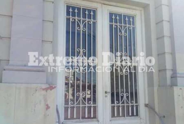 Imagen de Mañana y pasado: Municipales de paro