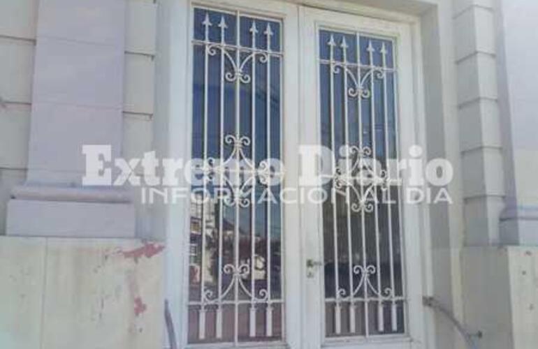 Imagen de Mañana y pasado: Municipales de paro