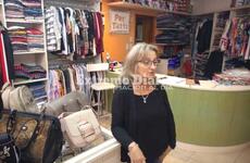 Imagen de Asalto en Per Tutti de General Lagos: �Dame la plata que no pasa nada�