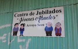 Foto: Twitter