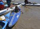 Fotos: Amigos del Rowing