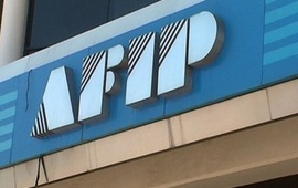 Imagen de El Gobierno estudia una moratoria y la AFIP lanza un plan de pagos