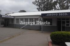 Silvestre Mendoza descartó que la complicación se debiera al antifebril.