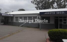 Silvestre Mendoza descart&oacute; que la complicaci&oacute;n se debiera al antifebril.