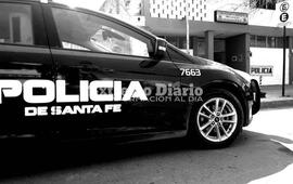 El caso fue denunciado en la seccional 27ma.