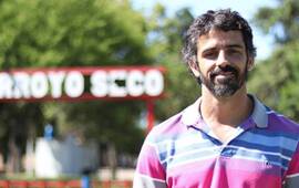 La lista era de precandidatos a concejal.