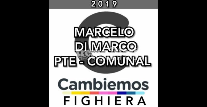 Una integrante se baj&oacute; de la lista.