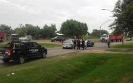 Foto: Gentileza Diario El Sur