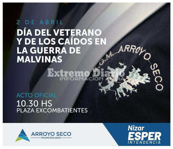 Humberto Primo y 12 de Abril