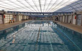 Imagen de Cortaron el gas en el complejo �por una denuncia�