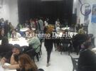Imagen de Multitudinario encuentro de mujeres en el Taller - Debate