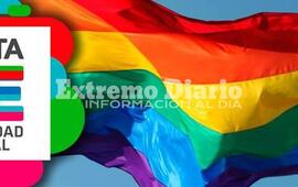 El encuentro será el 22 de abril.