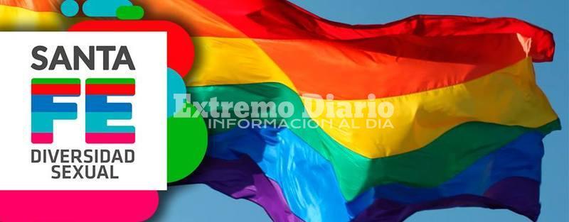 El encuentro ser&aacute; el 22 de abril.