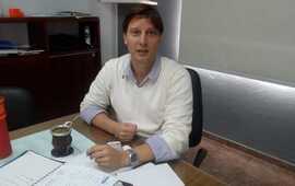 Imagen de Colecta de Sangre y Registro de M&eacute;dula &Oacute;sea