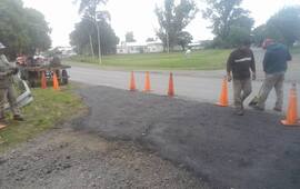 Foto: Municipalidad