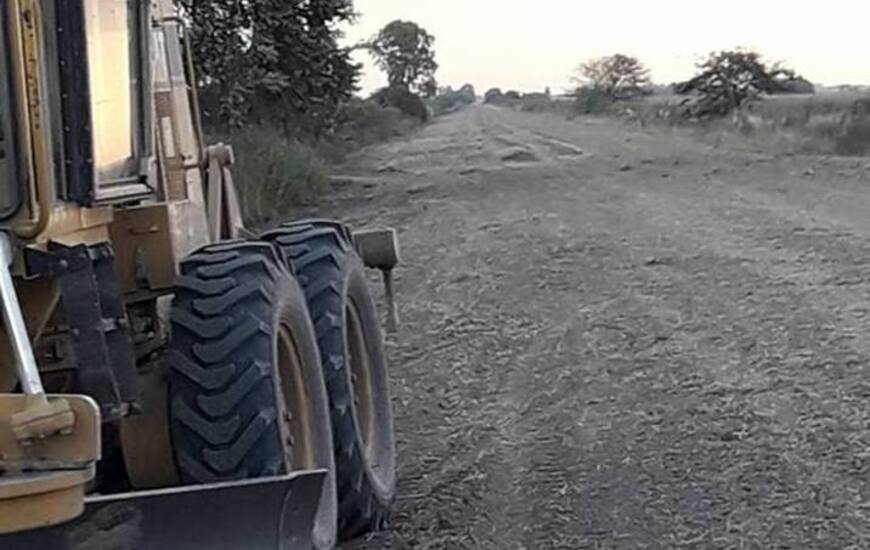 Foto: Municipalidad