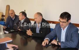 Foto: Melisa Giancrisostomo.