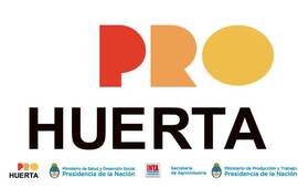 Imagen de Cambios en Programa Pro - Huerta, restringuen entrega de semillas