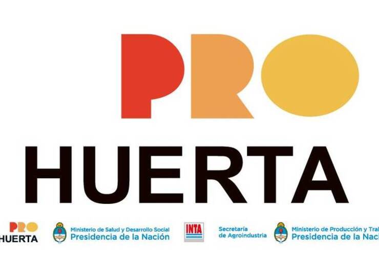 Imagen de Cambios en Programa Pro - Huerta, restringuen entrega de semillas