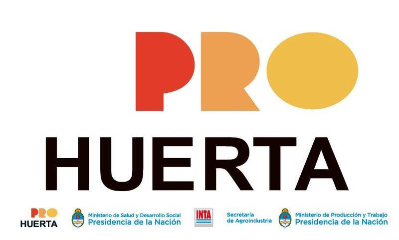 Imagen de Cambios en Programa Pro - Huerta, restringuen entrega de semillas