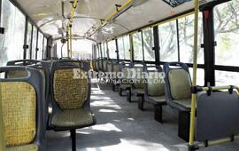 Se juntan firmas para apoyar el pedido.