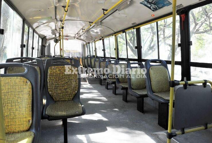 Se juntan firmas para apoyar el pedido.