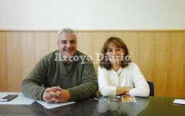 Foto archivo