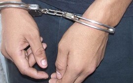 Foto: Imagen Ilustrativa