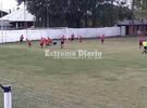Imagen de Talleres perdió en el oeste contra el último campeón