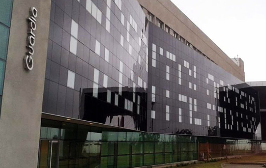 Imagen de Tragedia en Villa Maria: una nena muri&oacute; al caer un televisor sobre su cabeza