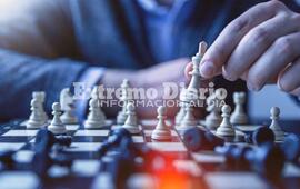 Para todas las edades.