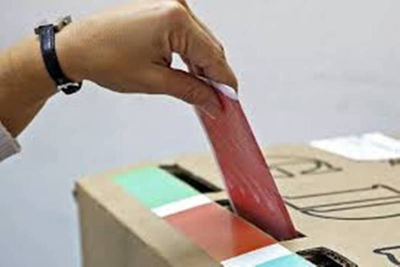 Foto: Imagen Ilustrativa