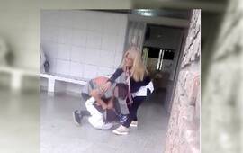 Foto: captura de pantalla video