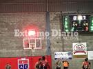Gatos ganadores. Talleres derrotó al Panza en un nuevo clásico.