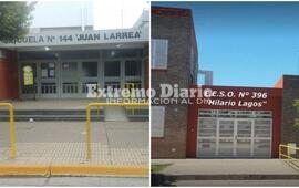 Ma&ntilde;ana son las PASO provinciales.