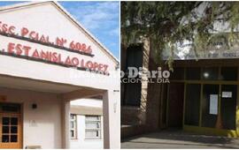 Los comisi&oacute;n son de 8 a 18 hs.