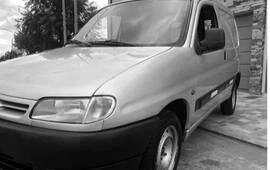 Foto: Imagen Ilustrativa