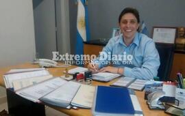 Stangoni va por un cuarto mandato