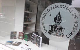 Imagen de Anularon las elecciones de autoridades en las facultades de Psicología y Arquitectura de la UNR