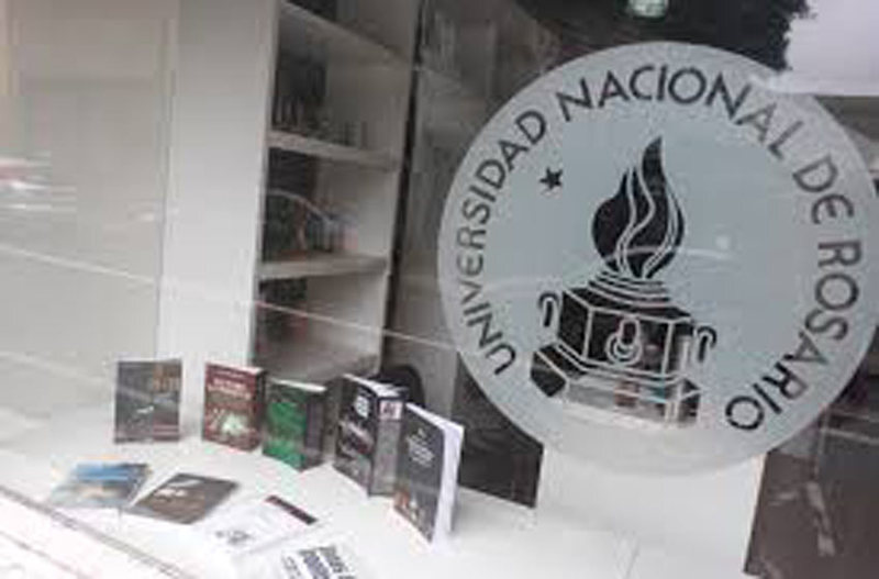 Imagen de Anularon las elecciones de autoridades en las facultades de Psicolog&iacute;a y Arquitectura de la UNR