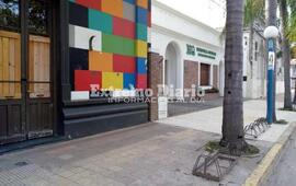 Imagen de Los alcances del Paro en Arroyo Seco