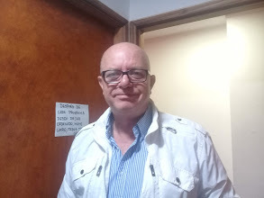 El candidato super&oacute; el 1,5% que exige el Tribunal Electoral