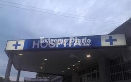 Imagen de Heridos por gresca y una persona alcoholizada