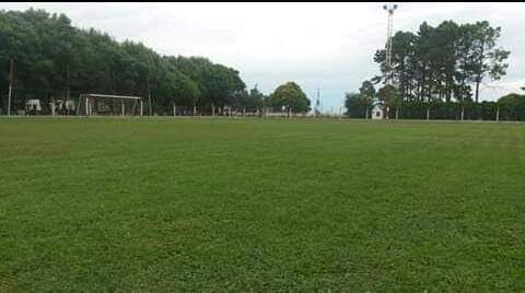 Escenario de una final: Athletic visita en su cancha a Atl&eacute;tico Pav&oacute;n en un duelo determinante.