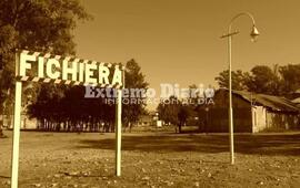 El proceso de elaboración del libro está en tu etapa final.