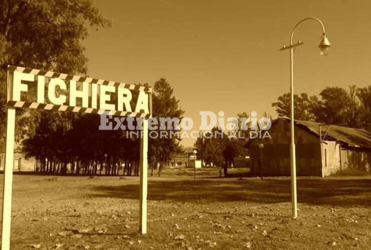 El proceso de elaboración del libro está en tu etapa final.