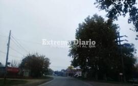 Imagen de ¿Cómo viene el tiempo para esta semana?