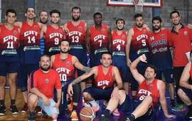 Bien arriba: Talleres gan&oacute; un partido complicado y mira a todos desde arriba.